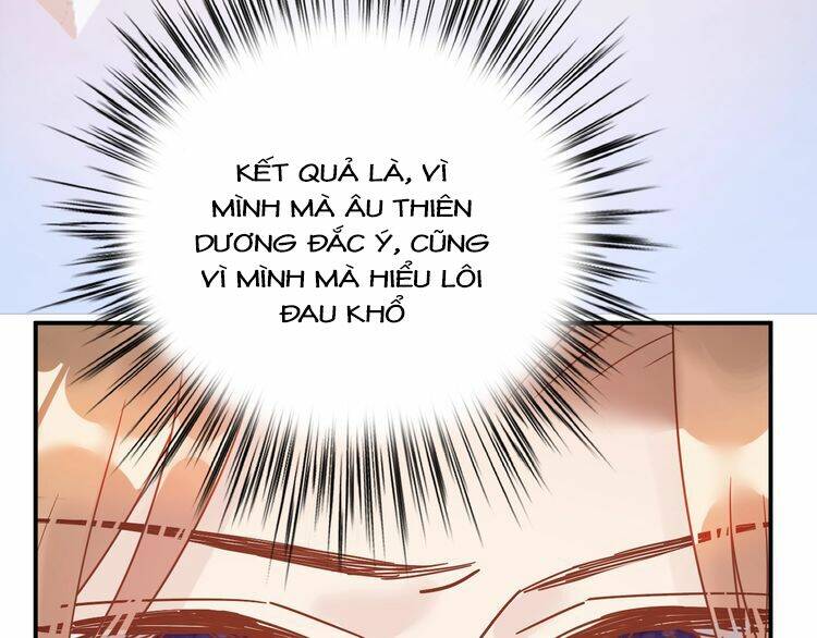 Vương Gia Bá Đạo: Chapter 95