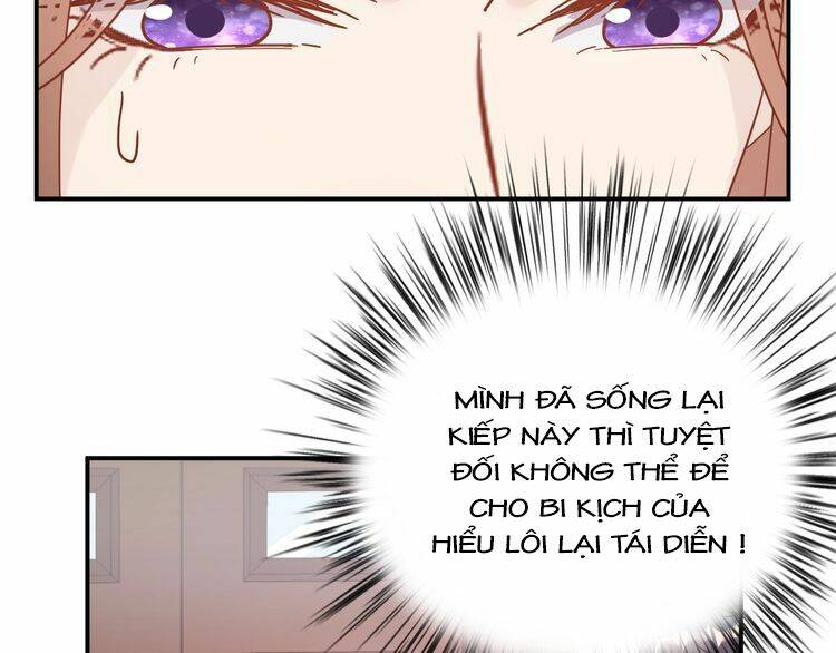 Vương Gia Bá Đạo: Chapter 95