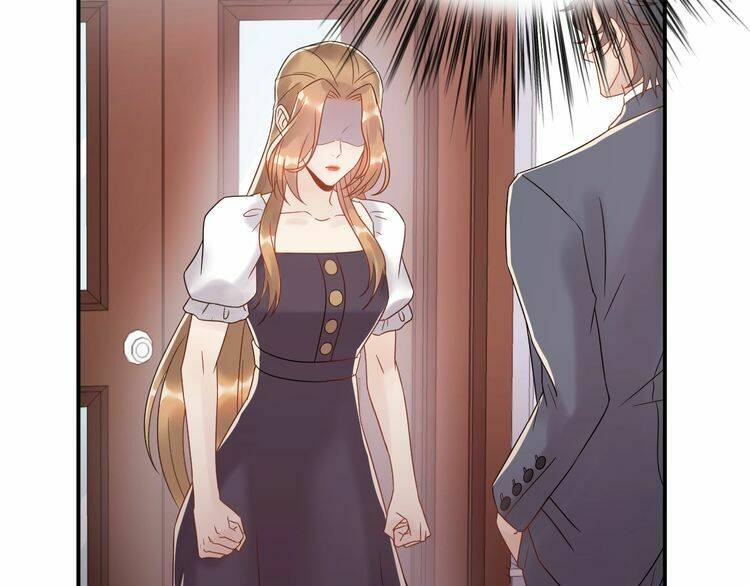 Vương Gia Bá Đạo: Chapter 95