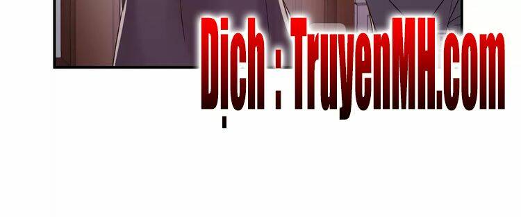 Vương Gia Bá Đạo: Chapter 95