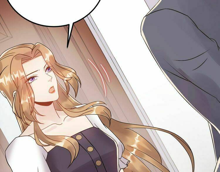 Vương Gia Bá Đạo: Chapter 95
