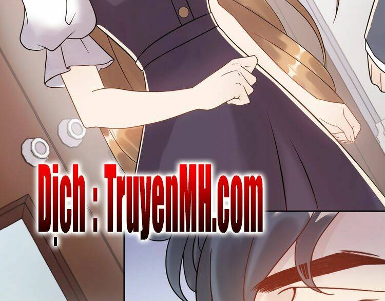 Vương Gia Bá Đạo: Chapter 95