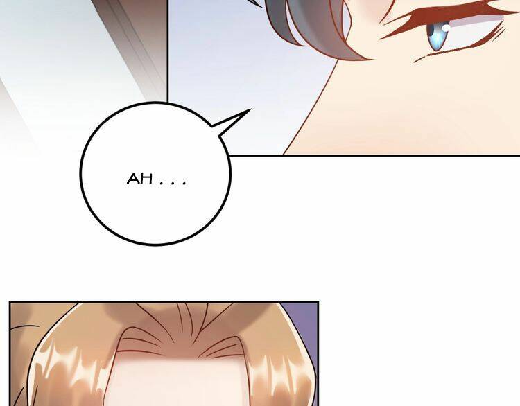 Vương Gia Bá Đạo: Chapter 95
