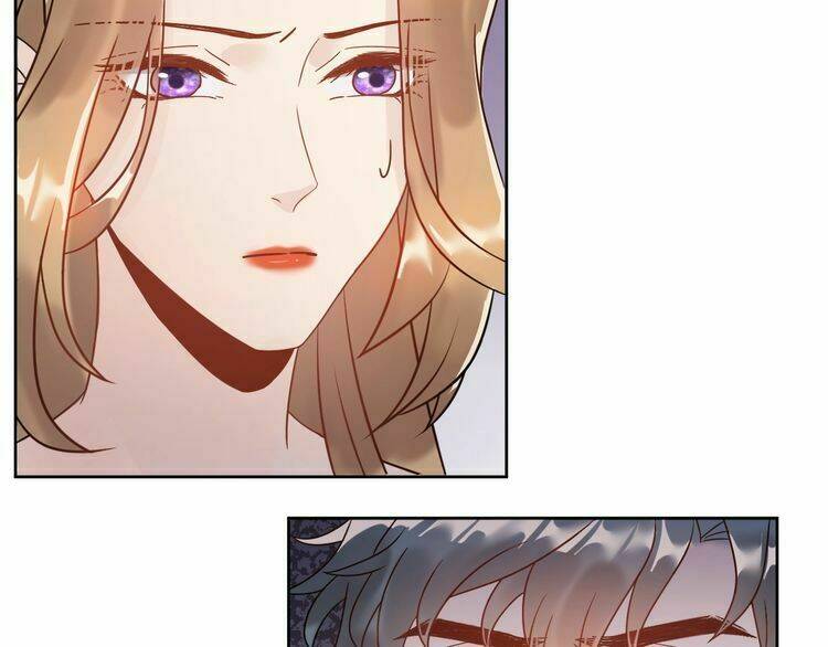 Vương Gia Bá Đạo: Chapter 95