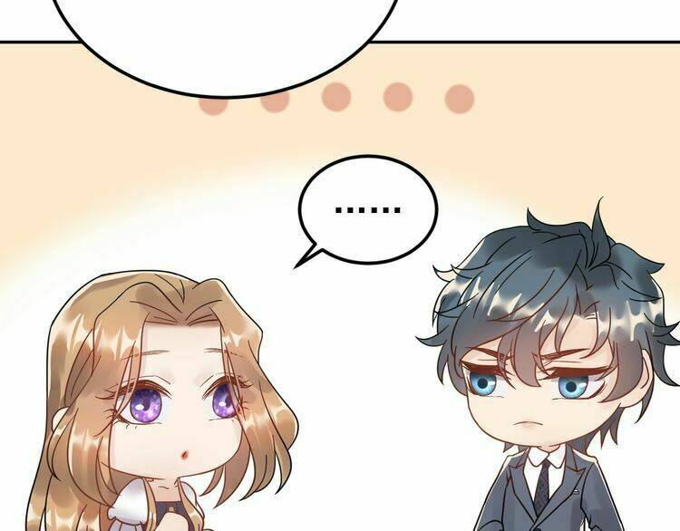 Vương Gia Bá Đạo: Chapter 95