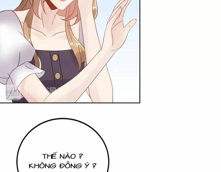 Vương Gia Bá Đạo: Chapter 95