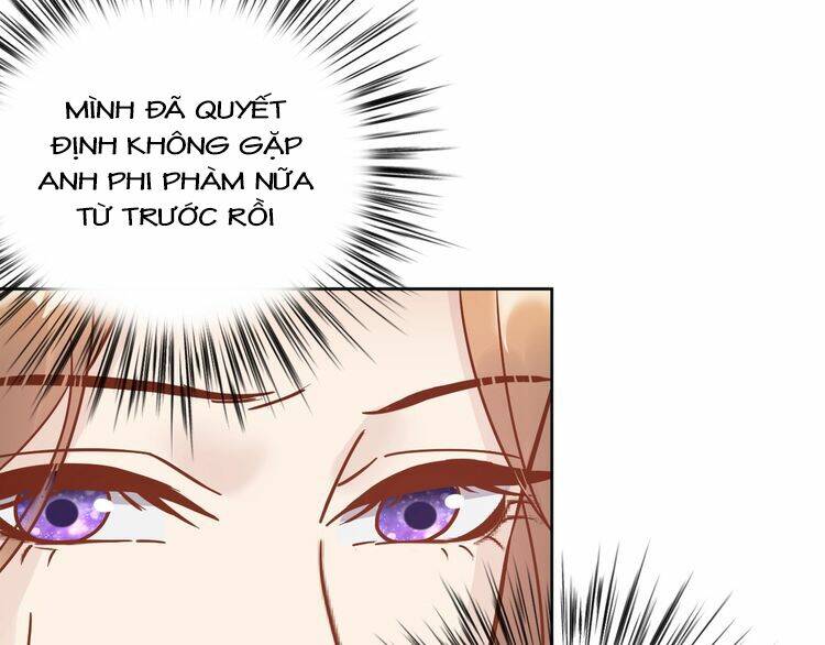 Vương Gia Bá Đạo: Chapter 95