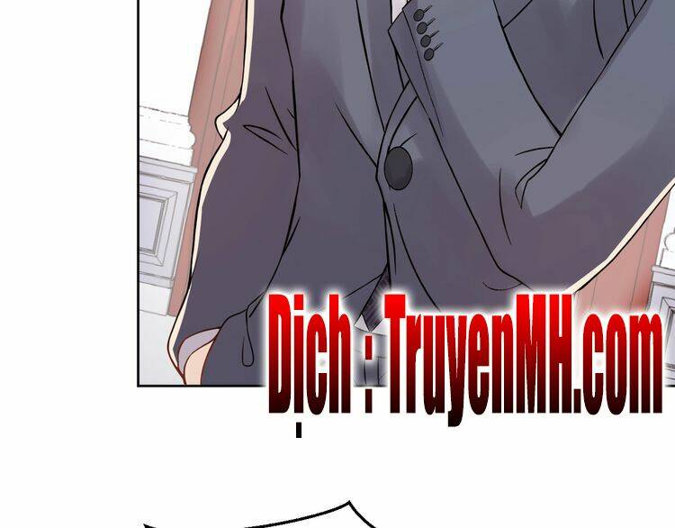 Vương Gia Bá Đạo: Chapter 95