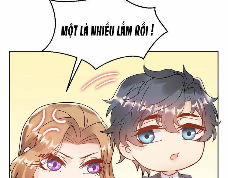 Vương Gia Bá Đạo: Chapter 95
