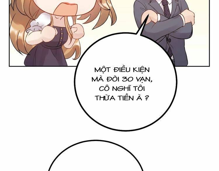 Vương Gia Bá Đạo: Chapter 95