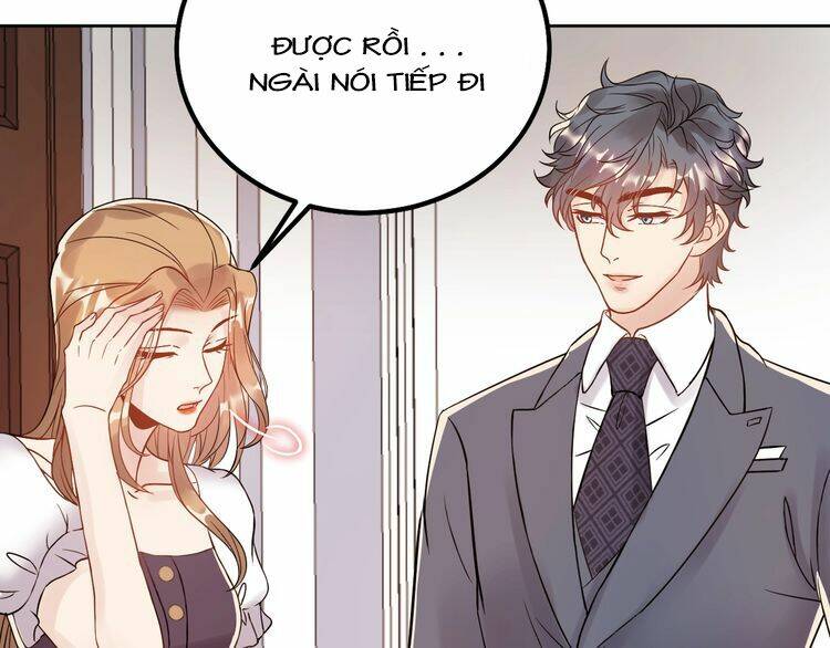 Vương Gia Bá Đạo: Chapter 95