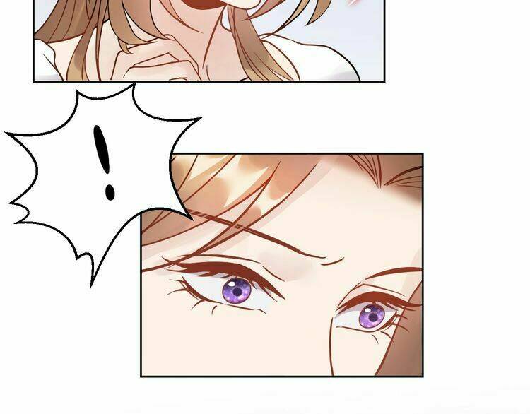 Vương Gia Bá Đạo: Chapter 95