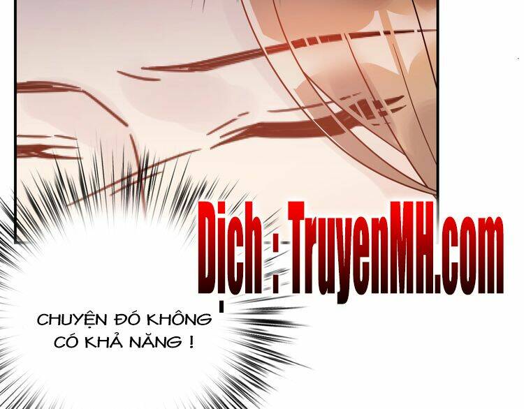 Vương Gia Bá Đạo: Chapter 95