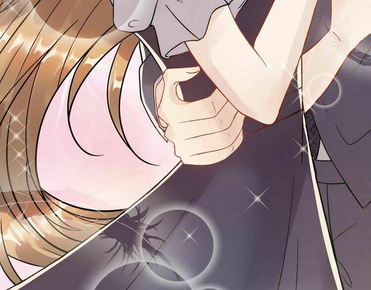 Vương Gia Bá Đạo: Chapter 95