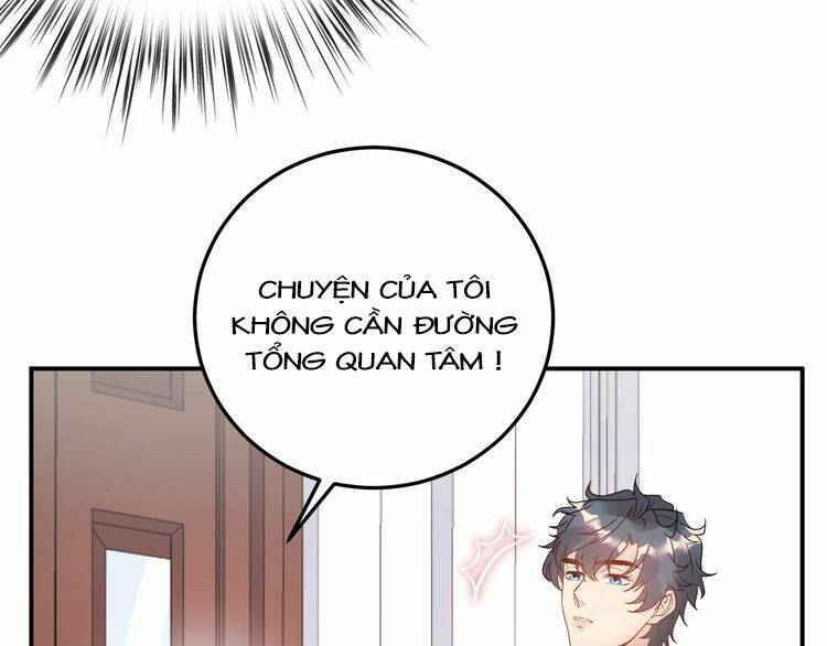 Vương Gia Bá Đạo: Chapter 95
