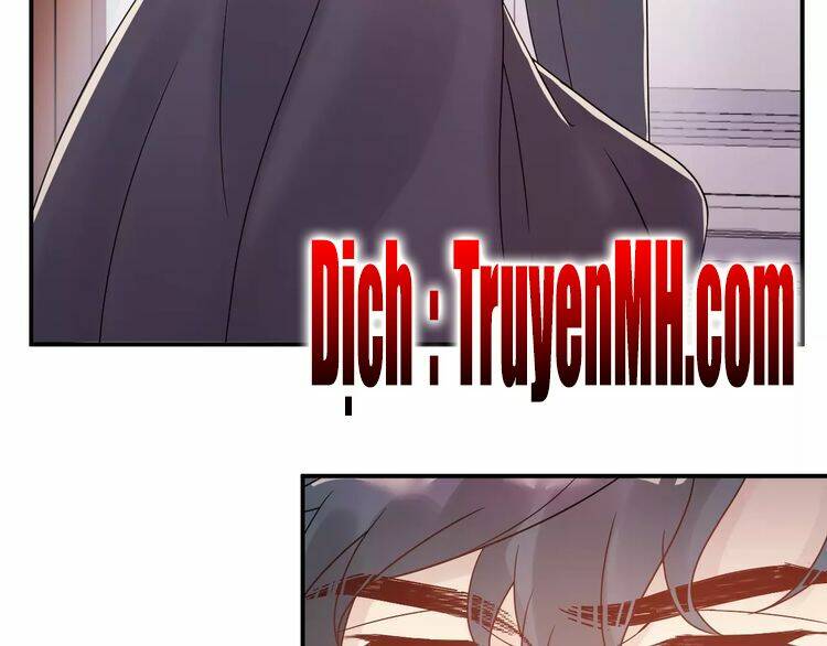 Vương Gia Bá Đạo: Chapter 95