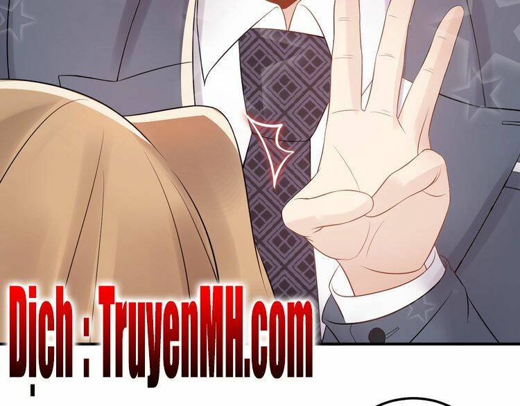 Vương Gia Bá Đạo: Chapter 96