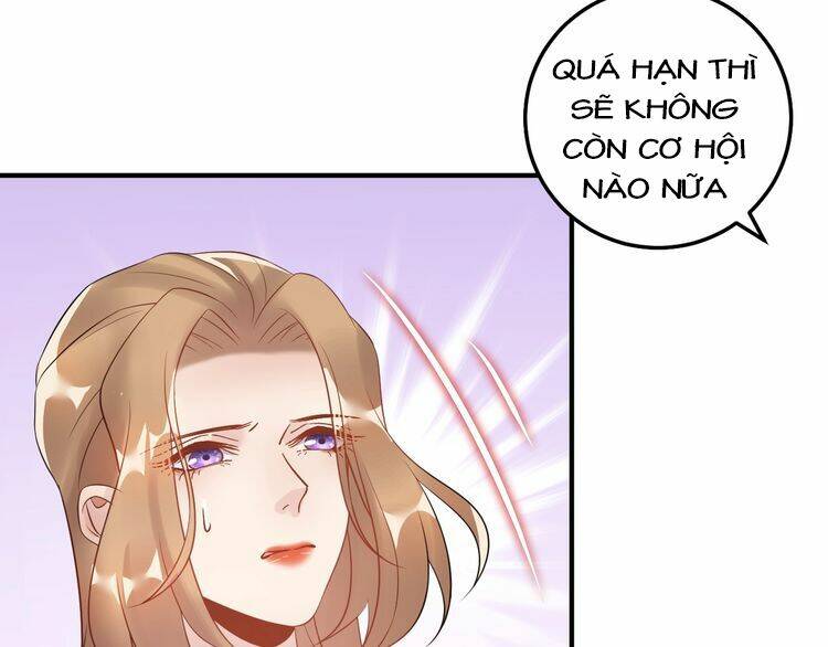Vương Gia Bá Đạo: Chapter 96
