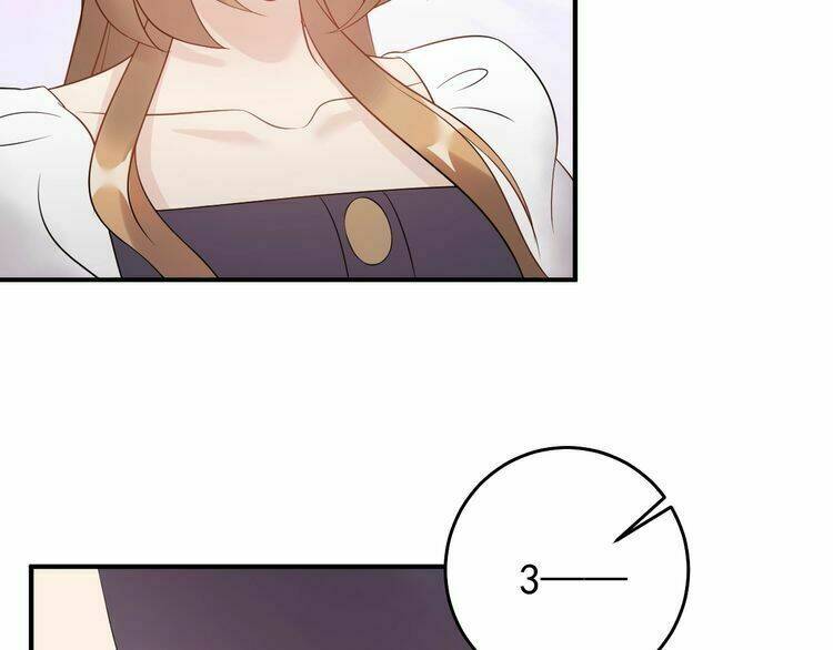 Vương Gia Bá Đạo: Chapter 96