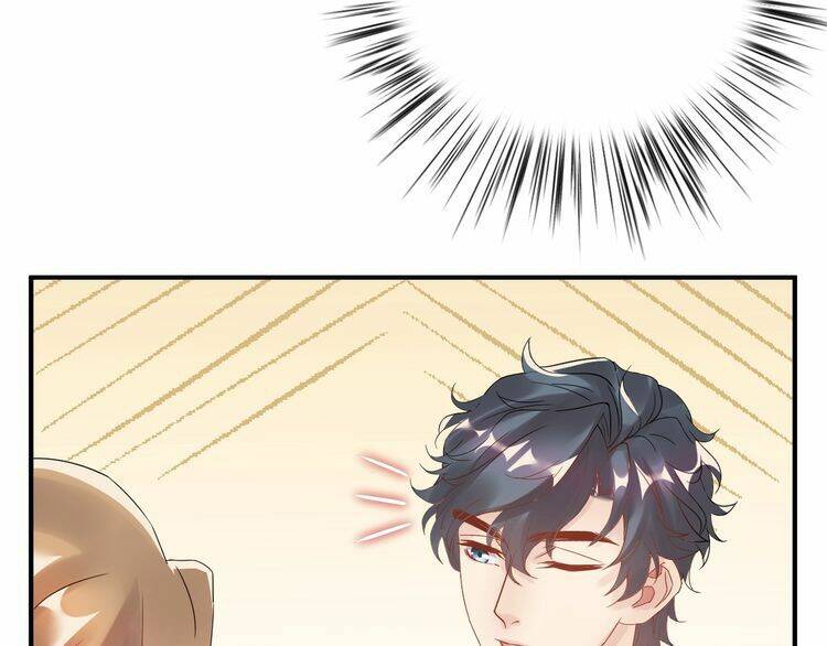 Vương Gia Bá Đạo: Chapter 96