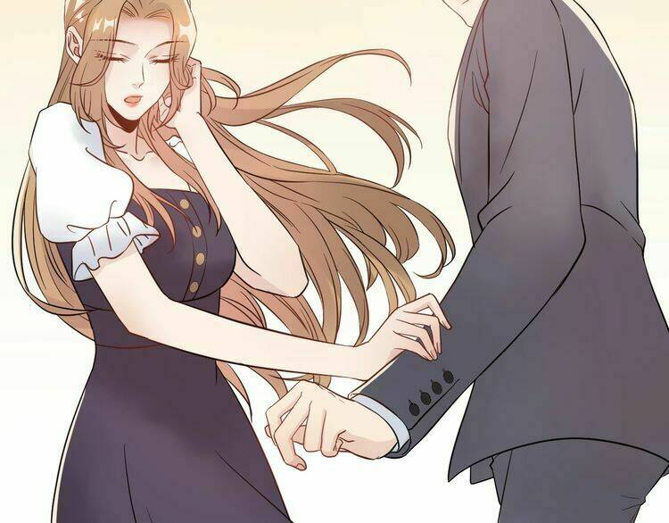 Vương Gia Bá Đạo: Chapter 96