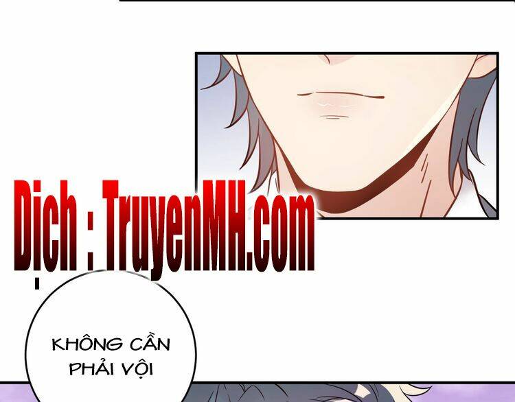 Vương Gia Bá Đạo: Chapter 96