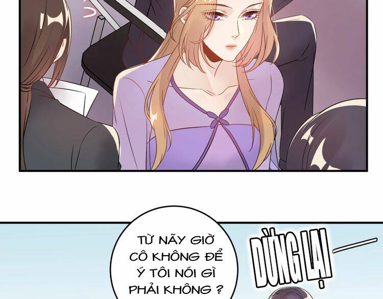 Vương Gia Bá Đạo: Chapter 97