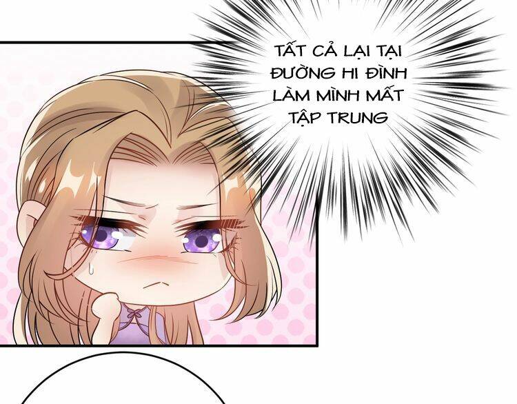 Vương Gia Bá Đạo: Chapter 97