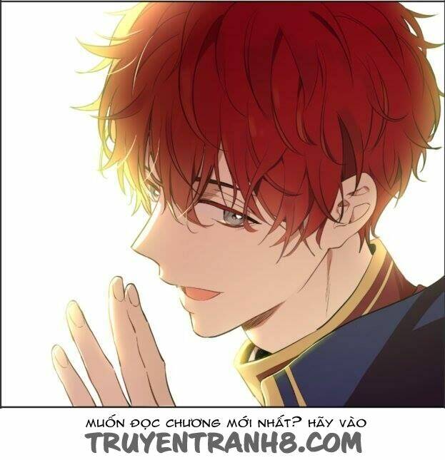 Trọng Sinh Công Chúa Đích Tái Thứ: Hoàng Đế Bệ Hạ Xin Đừng Giết Ta: Chapter 0