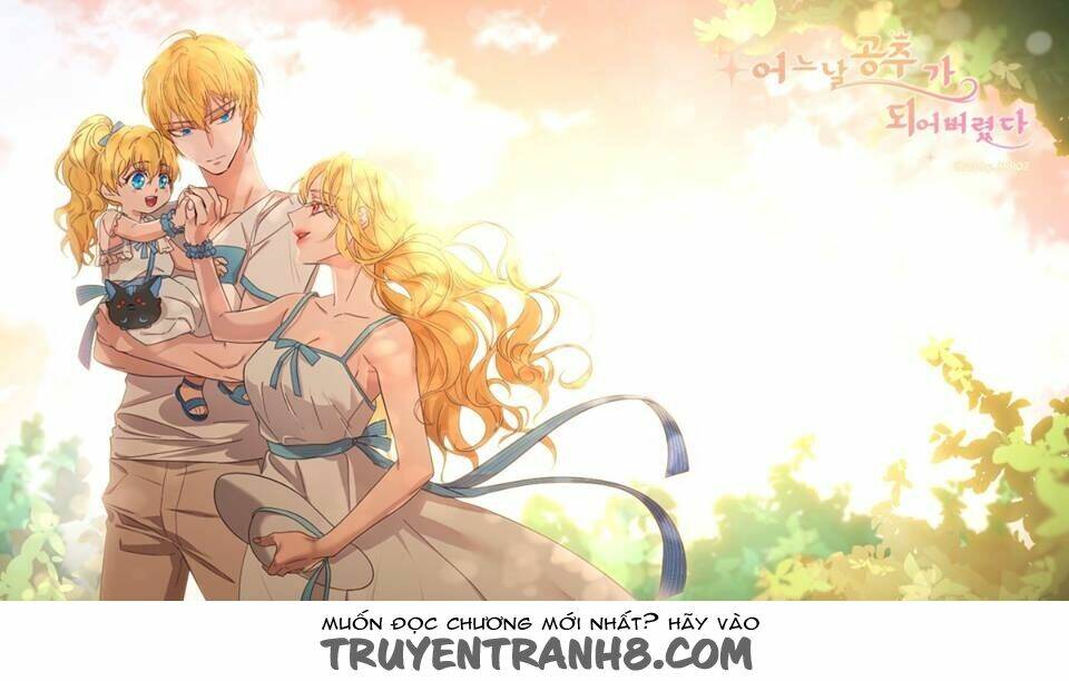 Trọng Sinh Công Chúa Đích Tái Thứ: Hoàng Đế Bệ Hạ Xin Đừng Giết Ta: Chapter 0