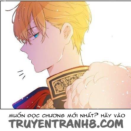 Trọng Sinh Công Chúa Đích Tái Thứ: Hoàng Đế Bệ Hạ Xin Đừng Giết Ta: Chapter 0
