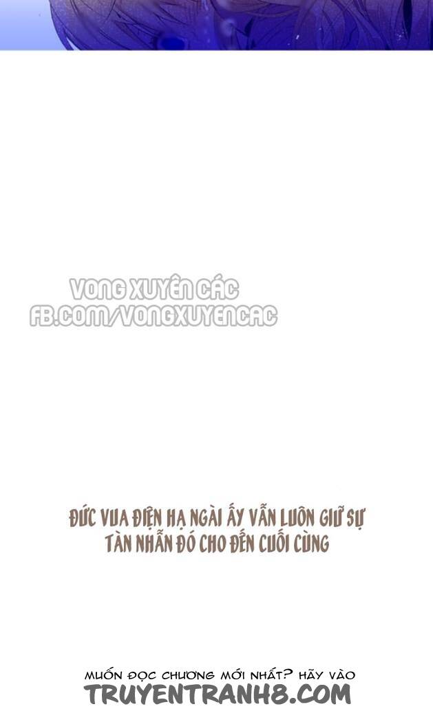 Trọng Sinh Công Chúa Đích Tái Thứ: Hoàng Đế Bệ Hạ Xin Đừng Giết Ta: Chapter 1