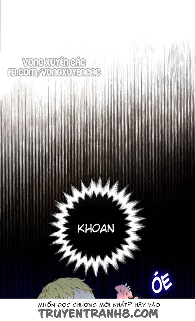 Trọng Sinh Công Chúa Đích Tái Thứ: Hoàng Đế Bệ Hạ Xin Đừng Giết Ta: Chapter 1