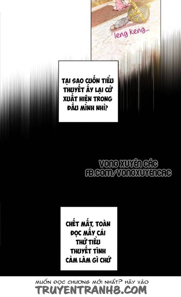 Trọng Sinh Công Chúa Đích Tái Thứ: Hoàng Đế Bệ Hạ Xin Đừng Giết Ta: Chapter 1