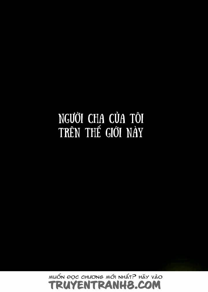 Trọng Sinh Công Chúa Đích Tái Thứ: Hoàng Đế Bệ Hạ Xin Đừng Giết Ta: Chapter 2