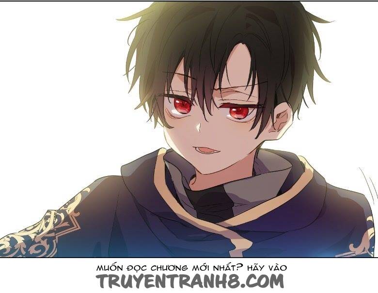 Trọng Sinh Công Chúa Đích Tái Thứ: Hoàng Đế Bệ Hạ Xin Đừng Giết Ta: Chapter 5