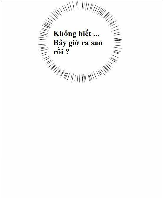 Nhật ký sống chung của tôi và vampire: Chapter 191