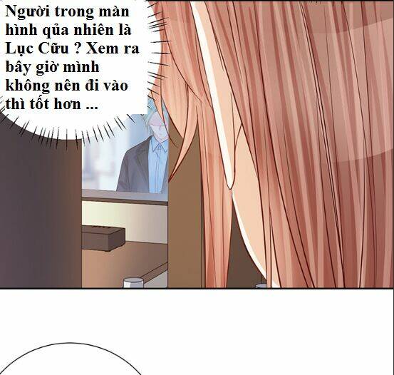 Nhật ký sống chung của tôi và vampire: Chapter 191
