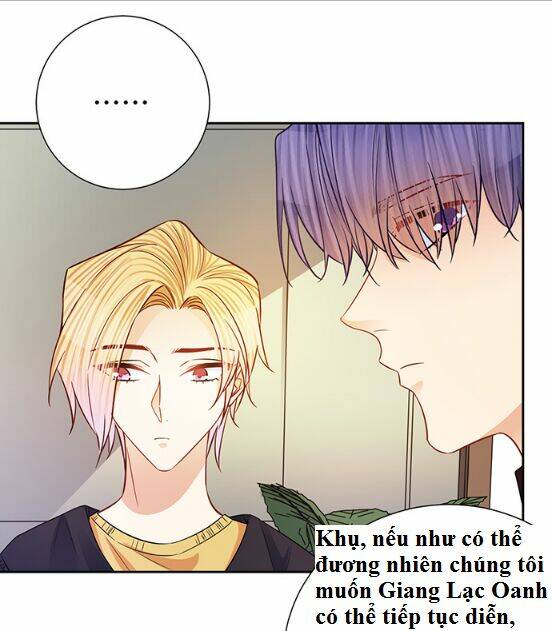 Nhật ký sống chung của tôi và vampire: Chapter 191