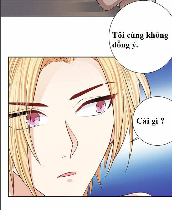 Nhật ký sống chung của tôi và vampire: Chapter 191