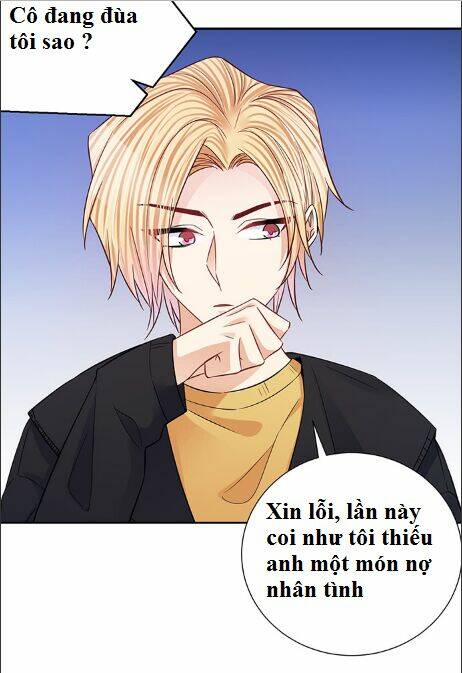 Nhật ký sống chung của tôi và vampire: Chapter 191