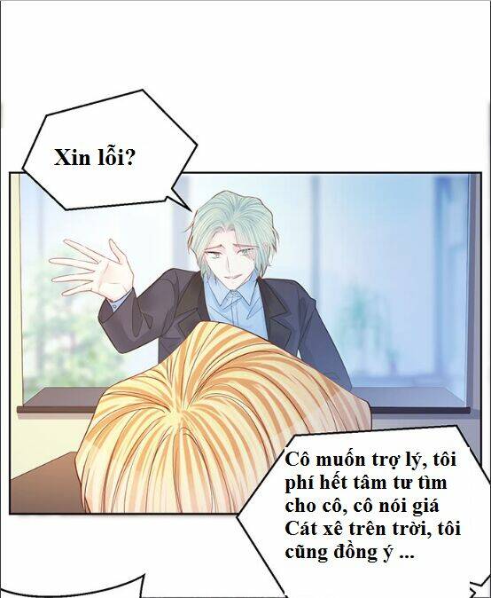 Nhật ký sống chung của tôi và vampire: Chapter 191