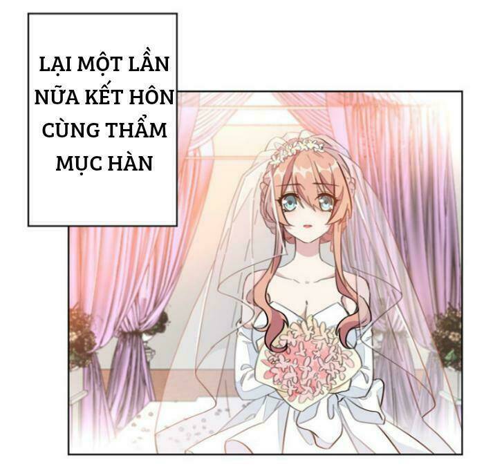 Trọng Sinh Noãn Hôn Khinh Sủng Thê: Chapter 1