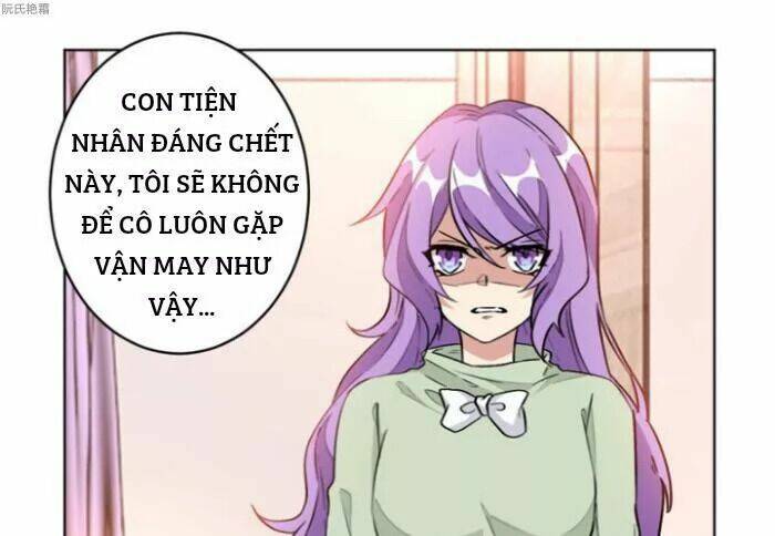Trọng Sinh Noãn Hôn Khinh Sủng Thê: Chapter 11