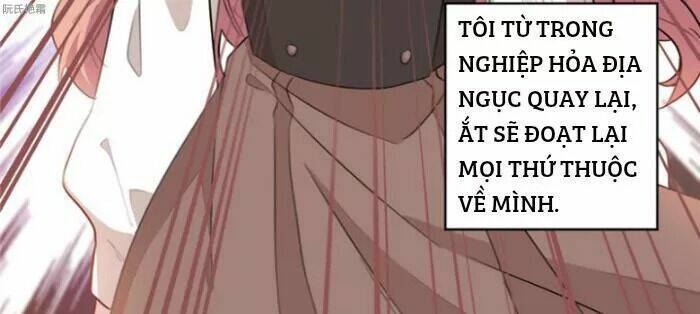 Trọng Sinh Noãn Hôn Khinh Sủng Thê: Chapter 12