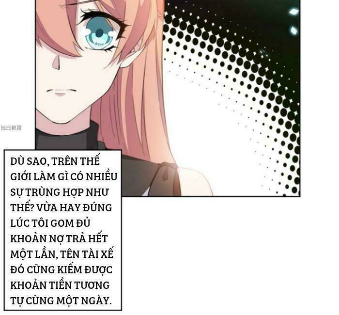 Trọng Sinh Noãn Hôn Khinh Sủng Thê: Chapter 23
