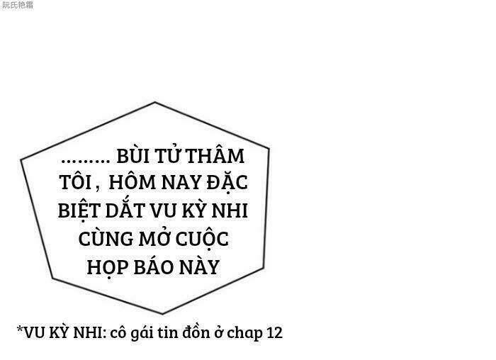 Trọng Sinh Noãn Hôn Khinh Sủng Thê: Chapter 24