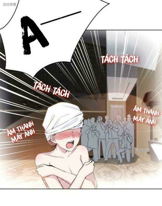 Trọng Sinh Noãn Hôn Khinh Sủng Thê: Chapter 24