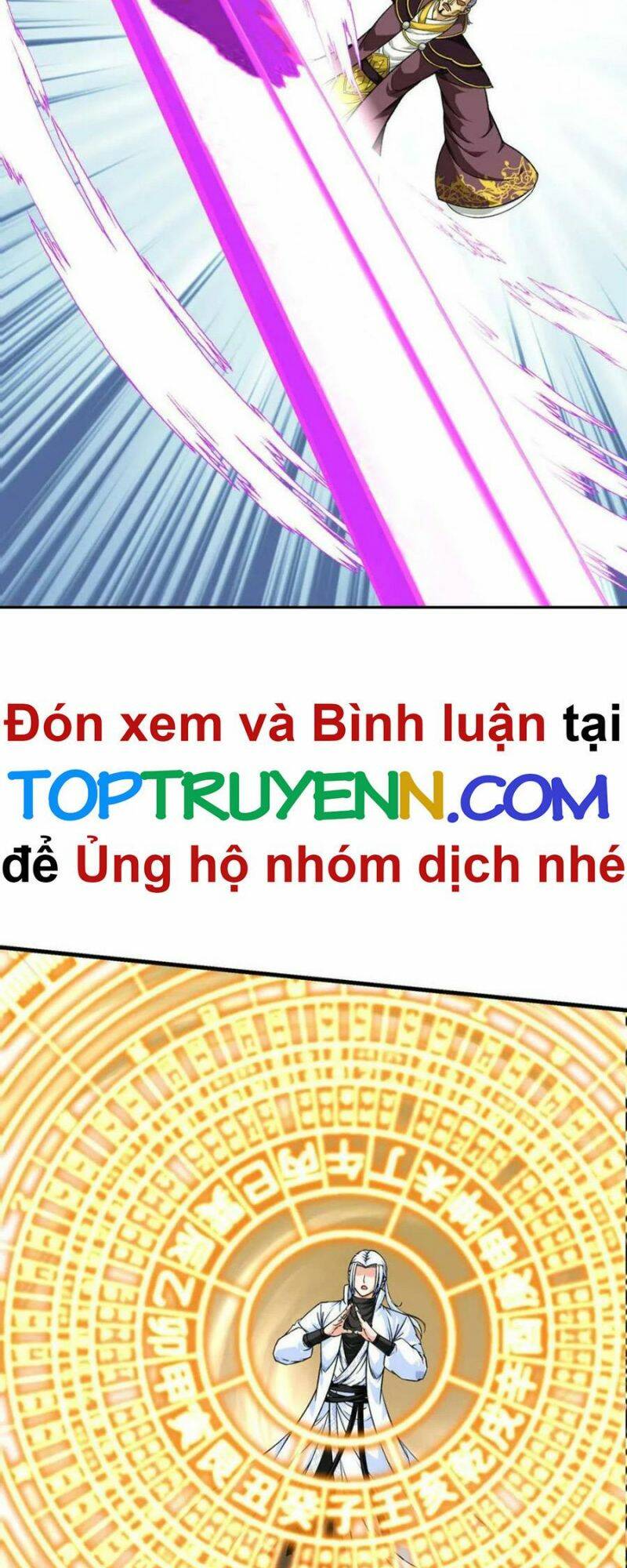 Trọng Sinh Ta Là Đại Thiên Thần: Chapter 228