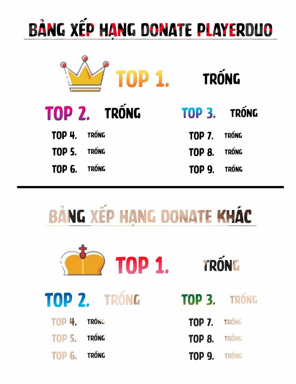 Trọng Sinh Thành Cậu Vàng Tại Dị Thế: Chapter 1